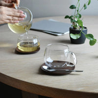 KINTO UNITEA Cup 350ml/450ml/510ml