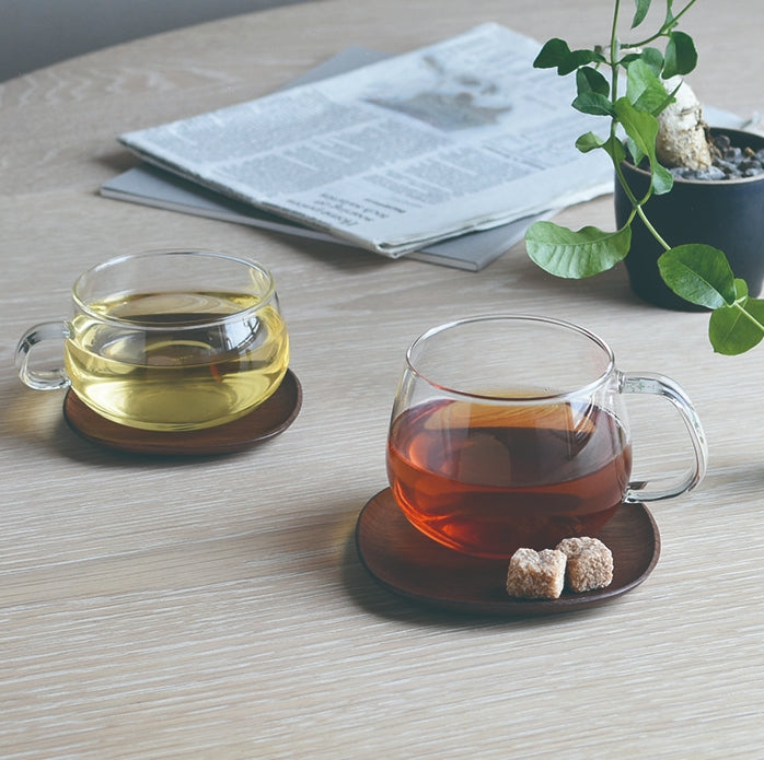 KINTO UNITEA Cup 350ml/450ml/510ml