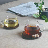 KINTO UNITEA Cup 350ml/450ml/510ml