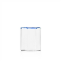 Ichendorf Octave - Water Glass 11.8 oz