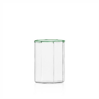Ichendorf Octave - Wine Glass 10.1 oz