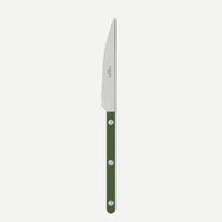 SABRE Paris BISTROT - Green