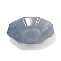 Studio M' Hitohana Deep Plate