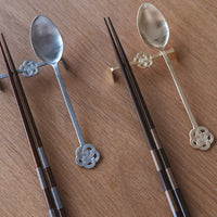 Japanese Chopstick Gift Set - Mizuhiki Gift Set