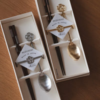 Japanese Chopstick Gift Set - Mizuhiki Gift Set