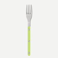 SABRE Paris BISTROT - Lime
