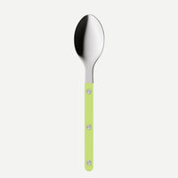 SABRE Paris BISTROT - Lime