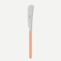 SABRE Paris BISTROT - Nude Pink