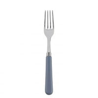 SABRE Paris POP UNIS - Grey