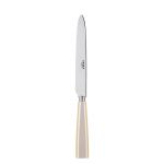 SABRE Paris ICONE - Pearl White