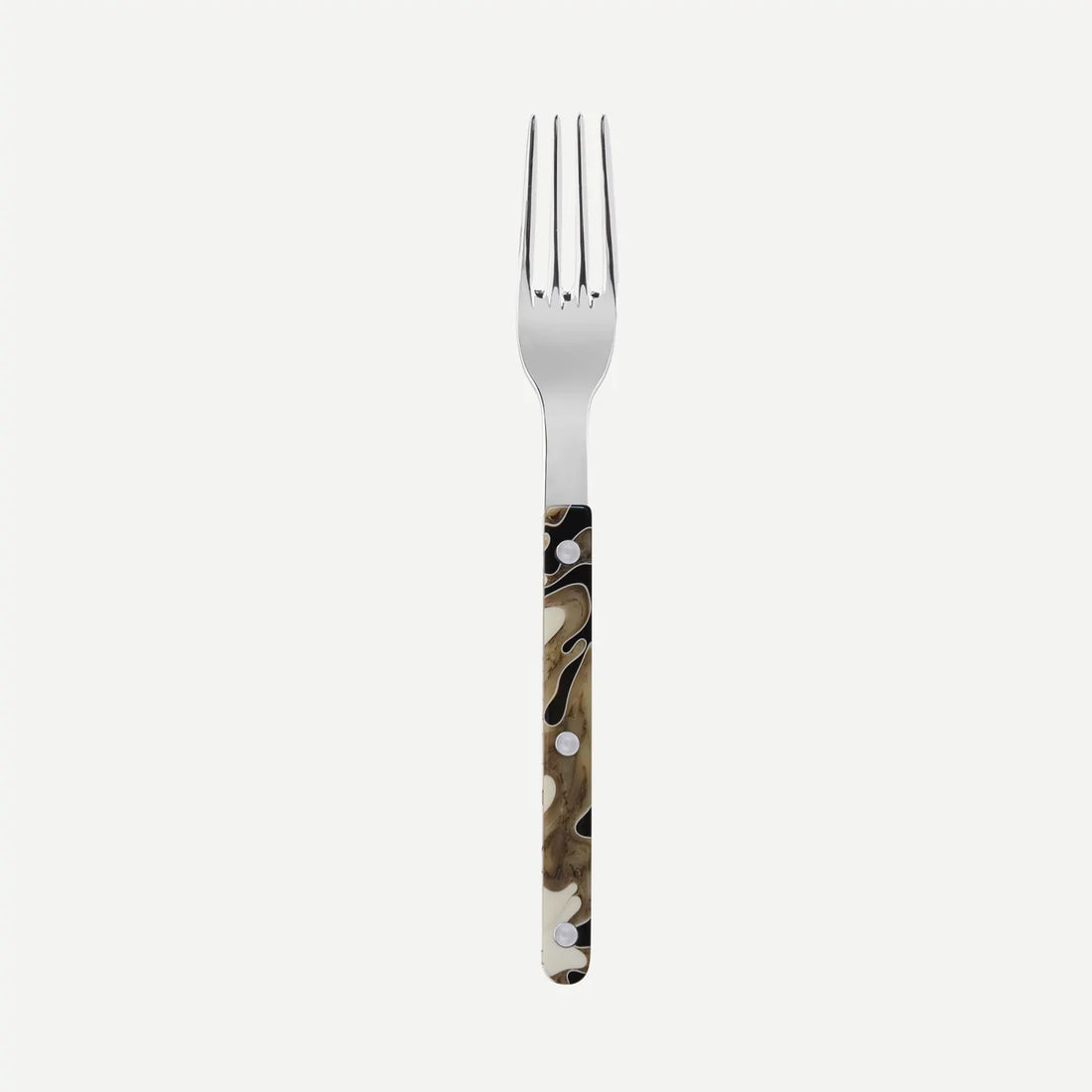 SABRE Paris BISTROT - Dune Black