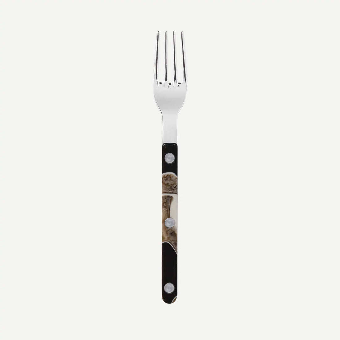 SABRE Paris BISTROT - Dune Black