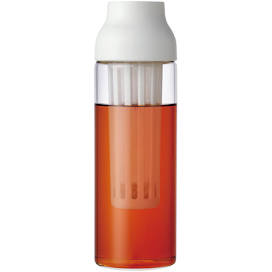 KINTO CAPSULE Cold Brew Carafe 1L