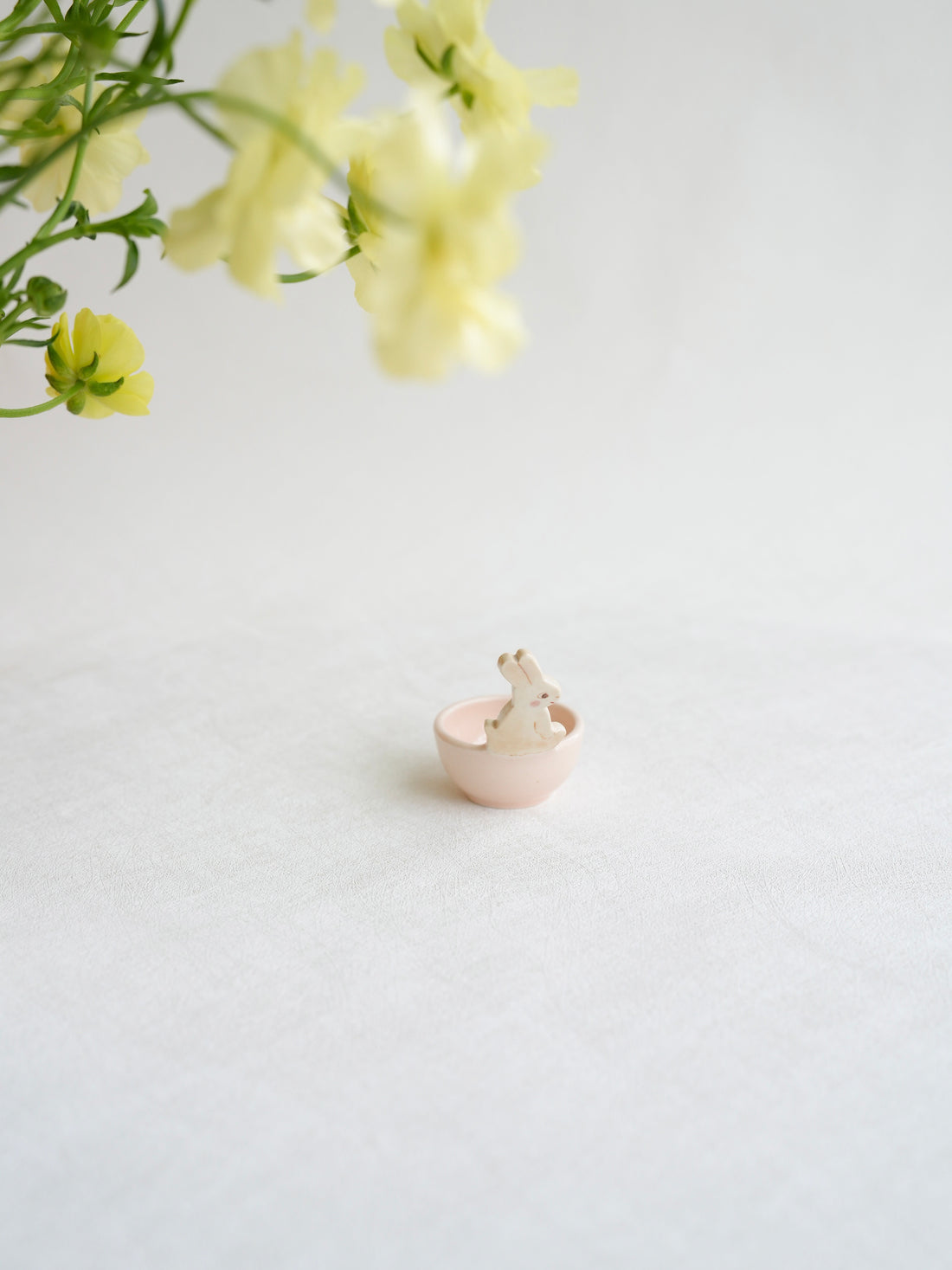 Notari - Coffee Spoon NO06