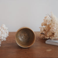 Fumiko Tsuchihashi 土橋文子 - Animal Free Cup FT21 #1