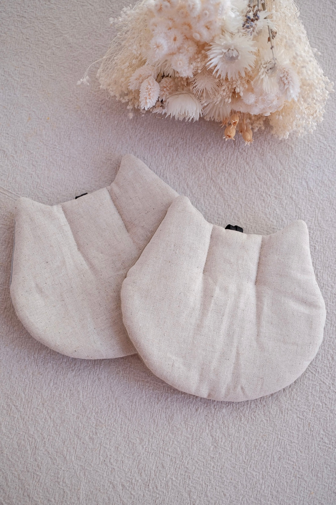 Cat Shaped Pot Pad/Holder