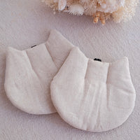 Cat Shaped Pot Pad/Holder