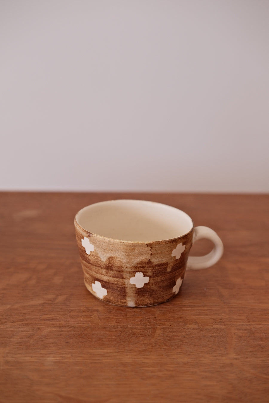 Shoko Maeda 前田祥子 Coffee Mug