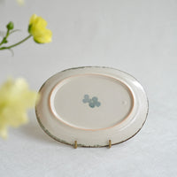 かとうようこ Yoko Kato Green Hydrange Collection