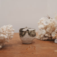 Shoko Matsuura 松浦唱子 Cat Cup SM05 #1