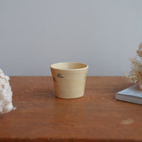 Shoko Hirano 平野照子 Cat Cup SR02 #4