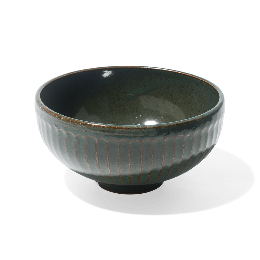 Studio M' Solum Medium Bowl