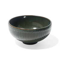 Studio M' Solum Medium Bowl