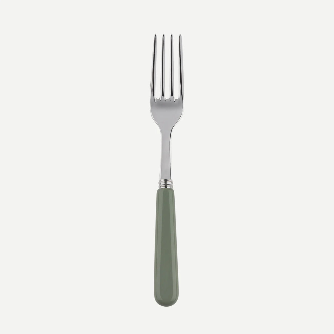 SABRE Paris POP UNIS - Asparagus