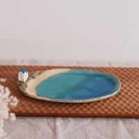 COCOCO Handmade Plate - CO24-2