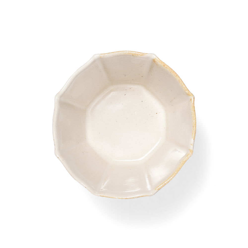 Studio M' Hitohana Cup