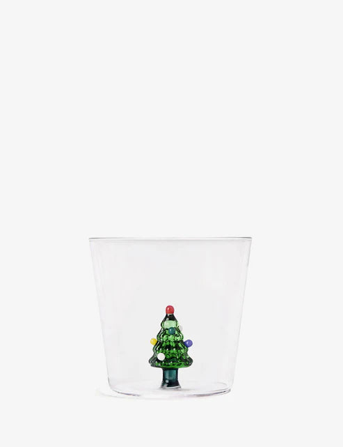 Ichendorf Tumbler Christmas Tree