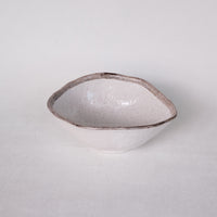 Shino Kohiki Handmade Stone-Texture Collection