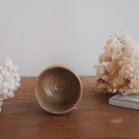 Fumiko Tsuchihashi 土橋文子 - Animal Free Cup FT21 #2