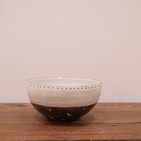 Emishi Kobo 池田匡優&美弥子 - Donburi Bowl EK07