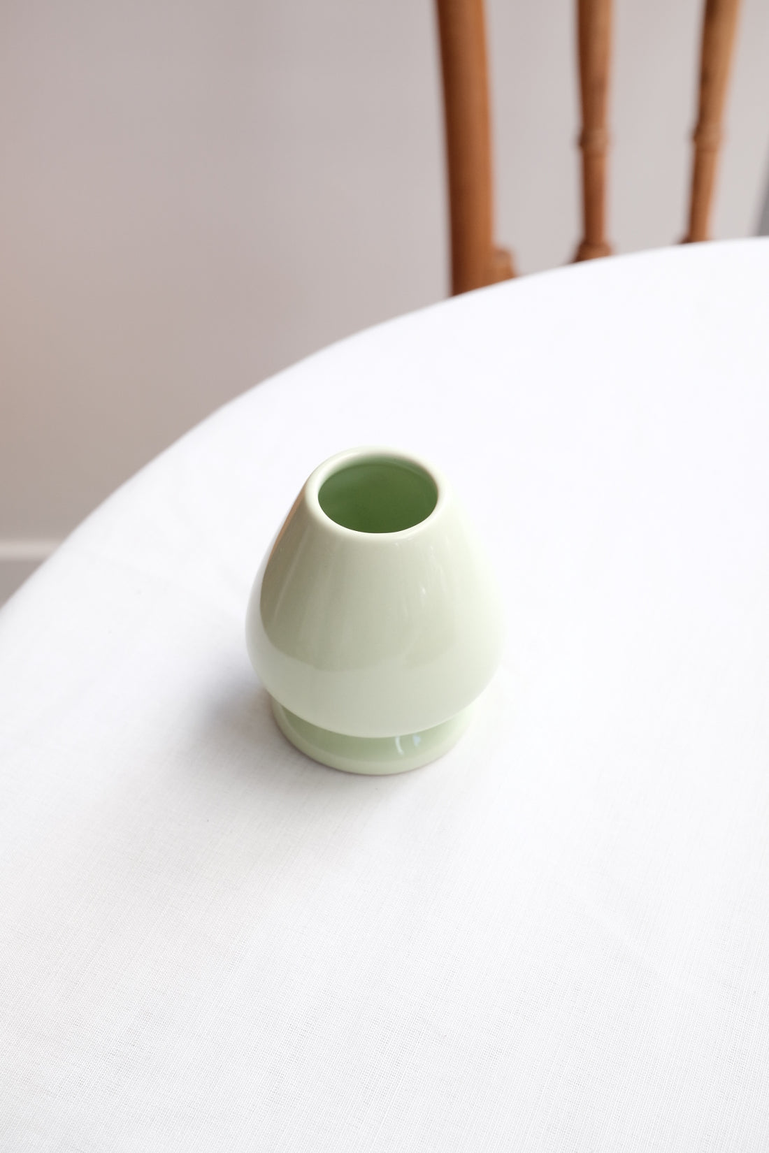 Matcha Whisk Holder