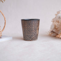 Ayane Hamada 濱田綾音 Animal Mug AY13