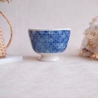 Ayane Hamada 濱田綾音City Donburi Bowl AY10