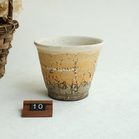 Fumika Tateno 館野文香 Large Free Cup FM06