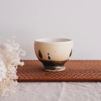 COCOCO Handmade Rice Bowl - CO26