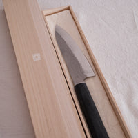 Shizu Hamono - Yamato Deba Knife