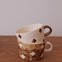 Shoko Maeda 前田祥子 Coffee Mug