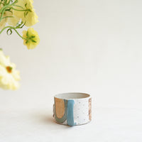 Misuzu Ishigami 石神美鈴 Mug MIS32