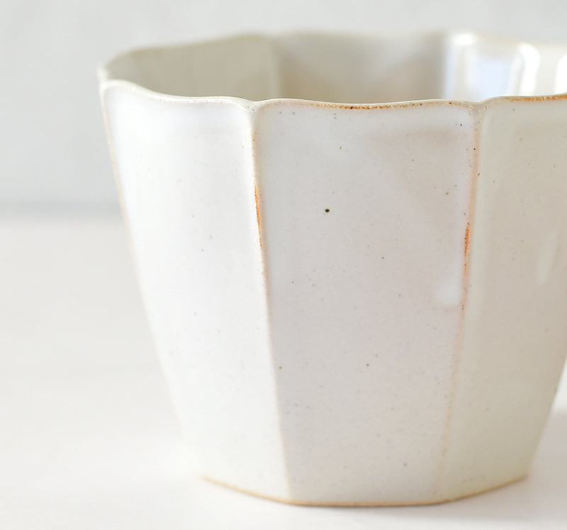 Studio M' Hitohana Cup