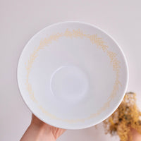 Mino Ware Acacia Collection