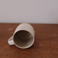 rutawarawajifu Coffee Mug - RA15