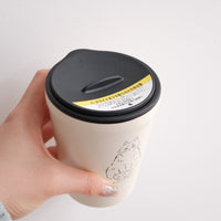 ChacoChaco Stainless Tumbler