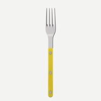 SABRE Paris BISTROT - Yellow