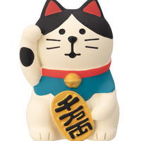 DECOLE Travel Magnet