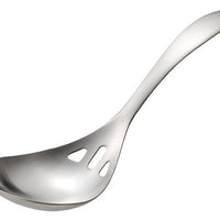 Aux Leye Mizukiri Spoon