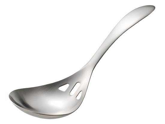 Aux Leye Mizukiri Spoon